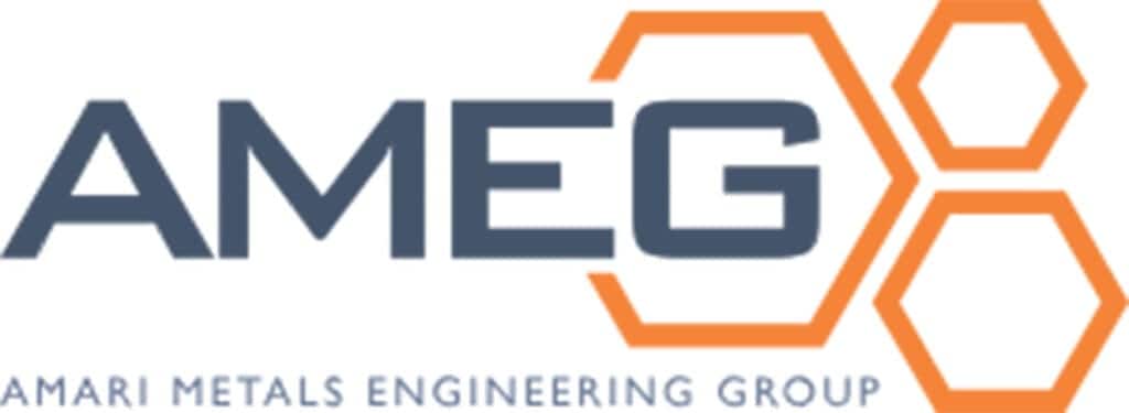 2026 ALFED Annual Dinner 2026 ALFED Annual Dinner - The Aluminium Federation