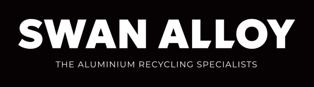 2026 ALFED Annual Dinner 2026 ALFED Annual Dinner - The Aluminium Federation